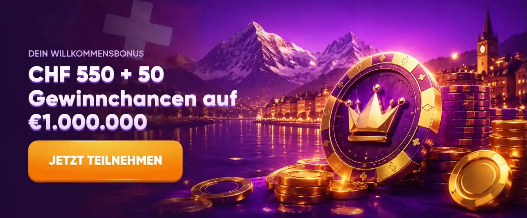 willkommensbonus kingmaker willkommensbonus kingmaker